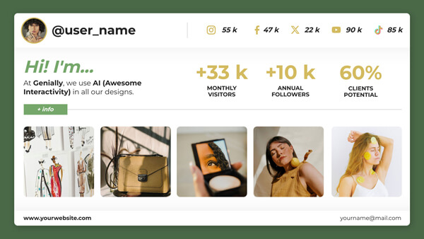 desktop-cv-genially-templates